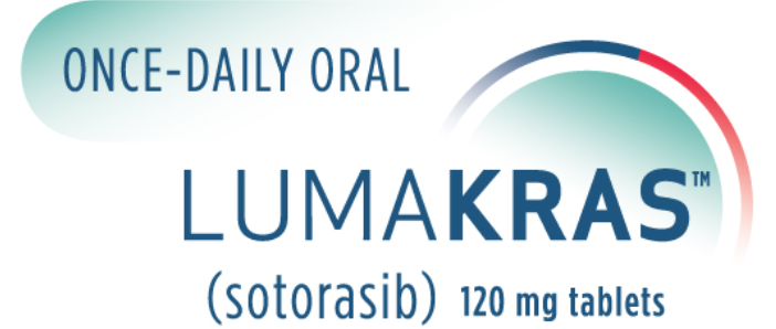 1066vip����˹(�й�)���޹�˾-BinG�ٿ�