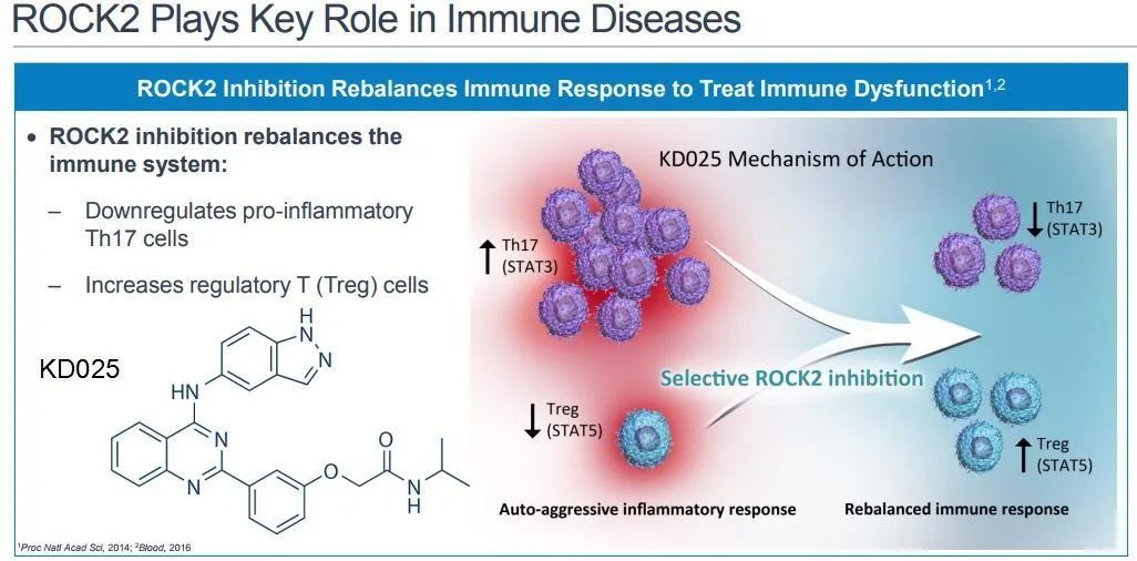 1066vip����˹(�й�)���޹�˾-BinG�ٿ�
