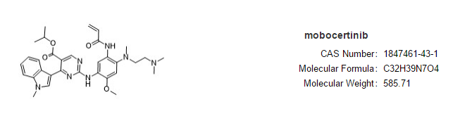 1066vip����˹(�й�)���޹�˾-BinG�ٿ�