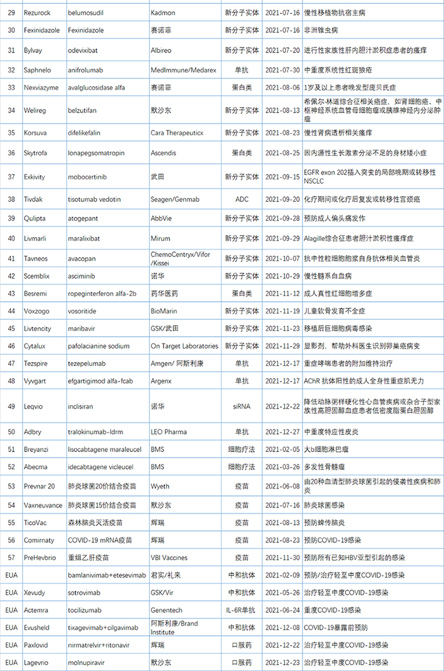 1066vip����˹(�й�)���޹�˾-BinG�ٿ�