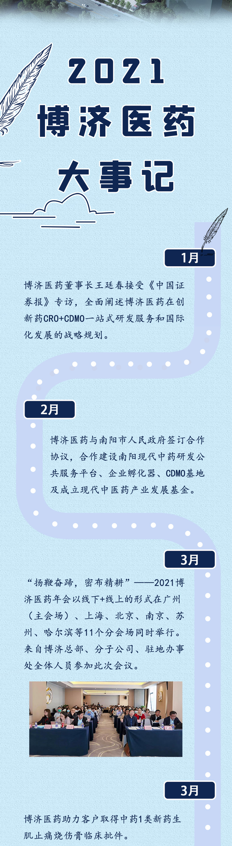 1066vip����˹(�й�)���޹�˾-BinG�ٿ�