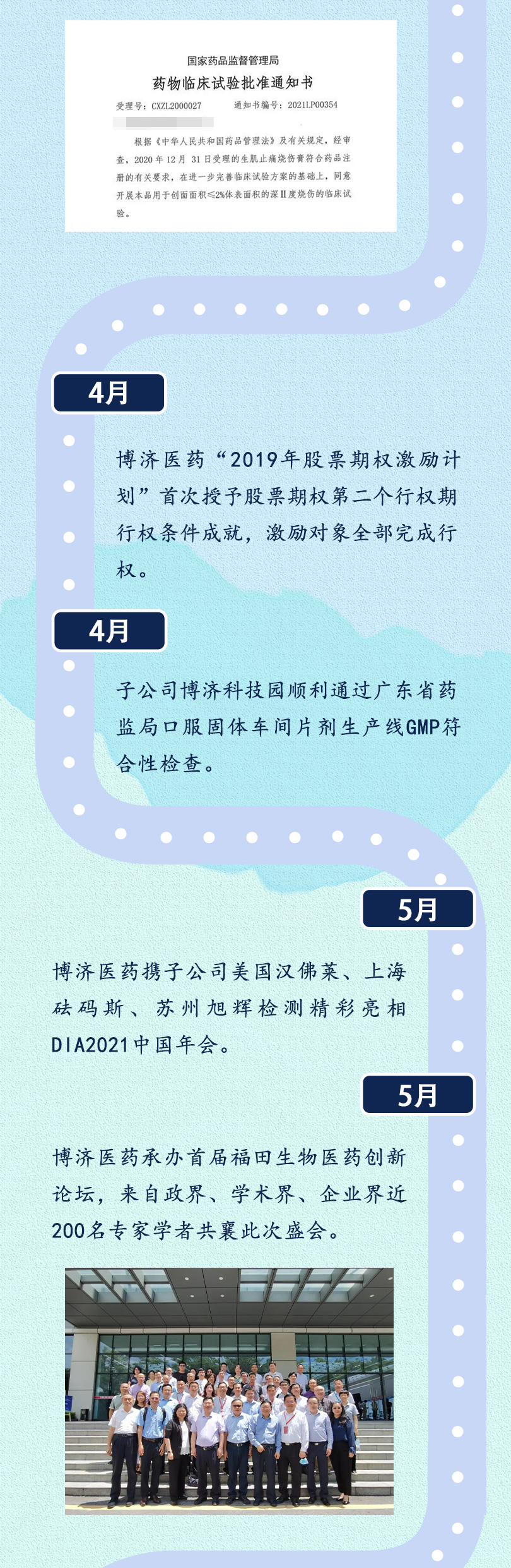 1066vip����˹(�й�)���޹�˾-BinG�ٿ�