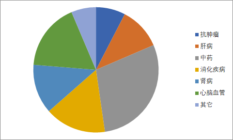 1066vip����˹(�й�)���޹�˾-BinG�ٿ�