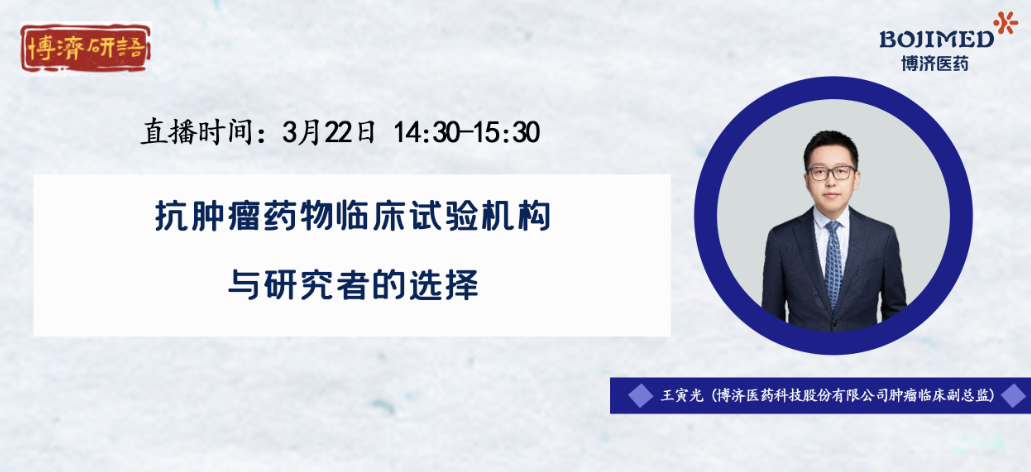 1066vip����˹(�й�)���޹�˾-BinG�ٿ�