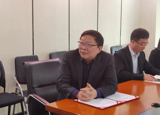 1066vip����˹(�й�)���޹�˾-BinG�ٿ�