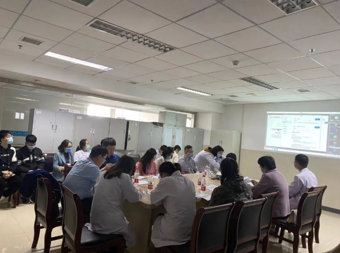 1066vip����˹(�й�)���޹�˾-BinG�ٿ�