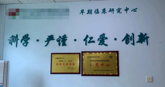 1066vip����˹(�й�)���޹�˾-BinG�ٿ�