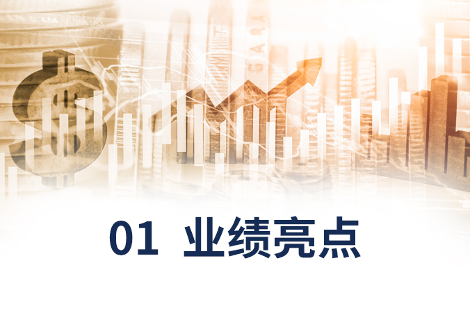 1066vip����˹(�й�)���޹�˾-BinG�ٿ�