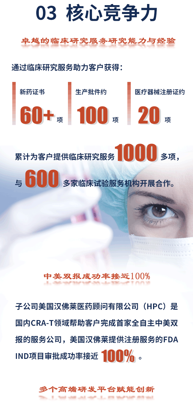 1066vip����˹(�й�)���޹�˾-BinG�ٿ�