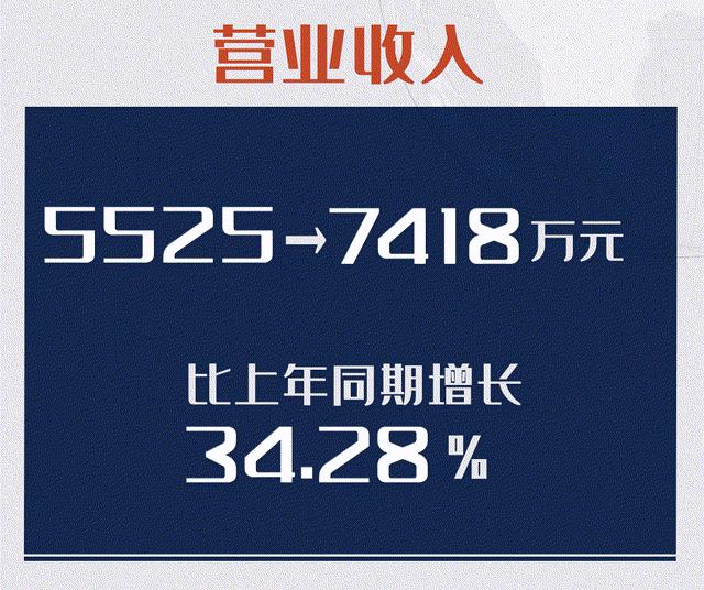 1066vip����˹(�й�)���޹�˾-BinG�ٿ�