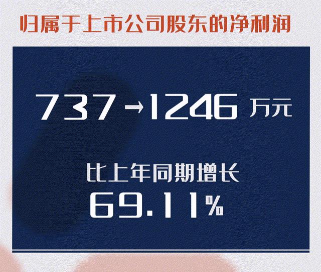 1066vip����˹(�й�)���޹�˾-BinG�ٿ�