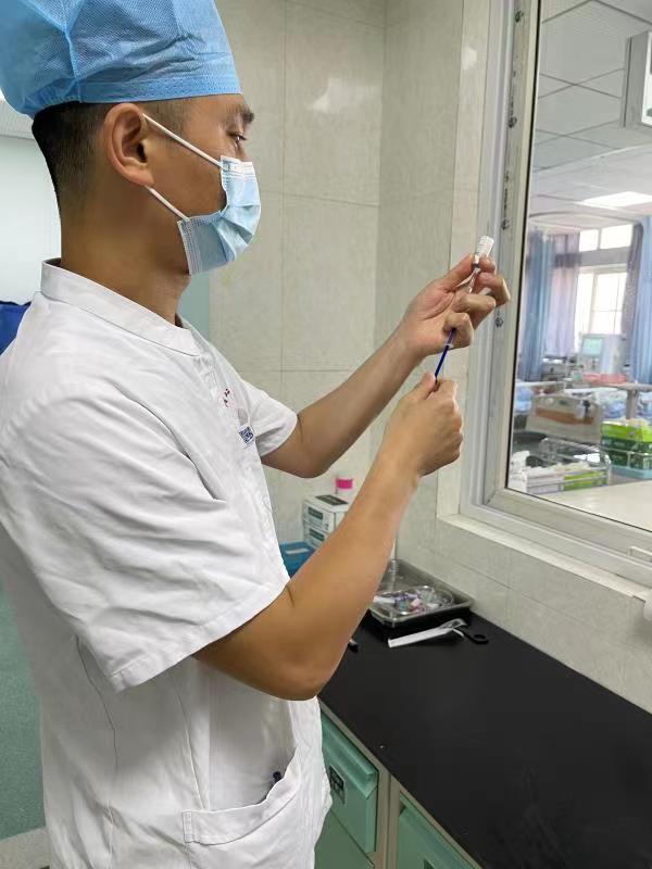 1066vip����˹(�й�)���޹�˾-BinG�ٿ�