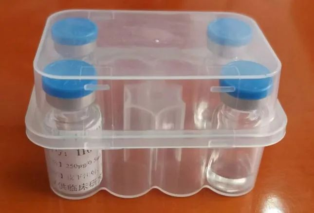 1066vip����˹(�й�)���޹�˾-BinG�ٿ�