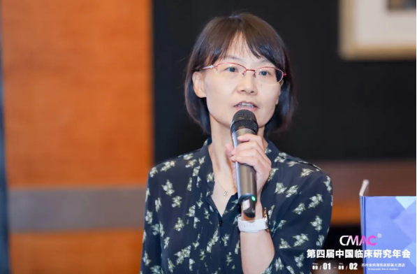 1066vip����˹(�й�)���޹�˾-BinG�ٿ�