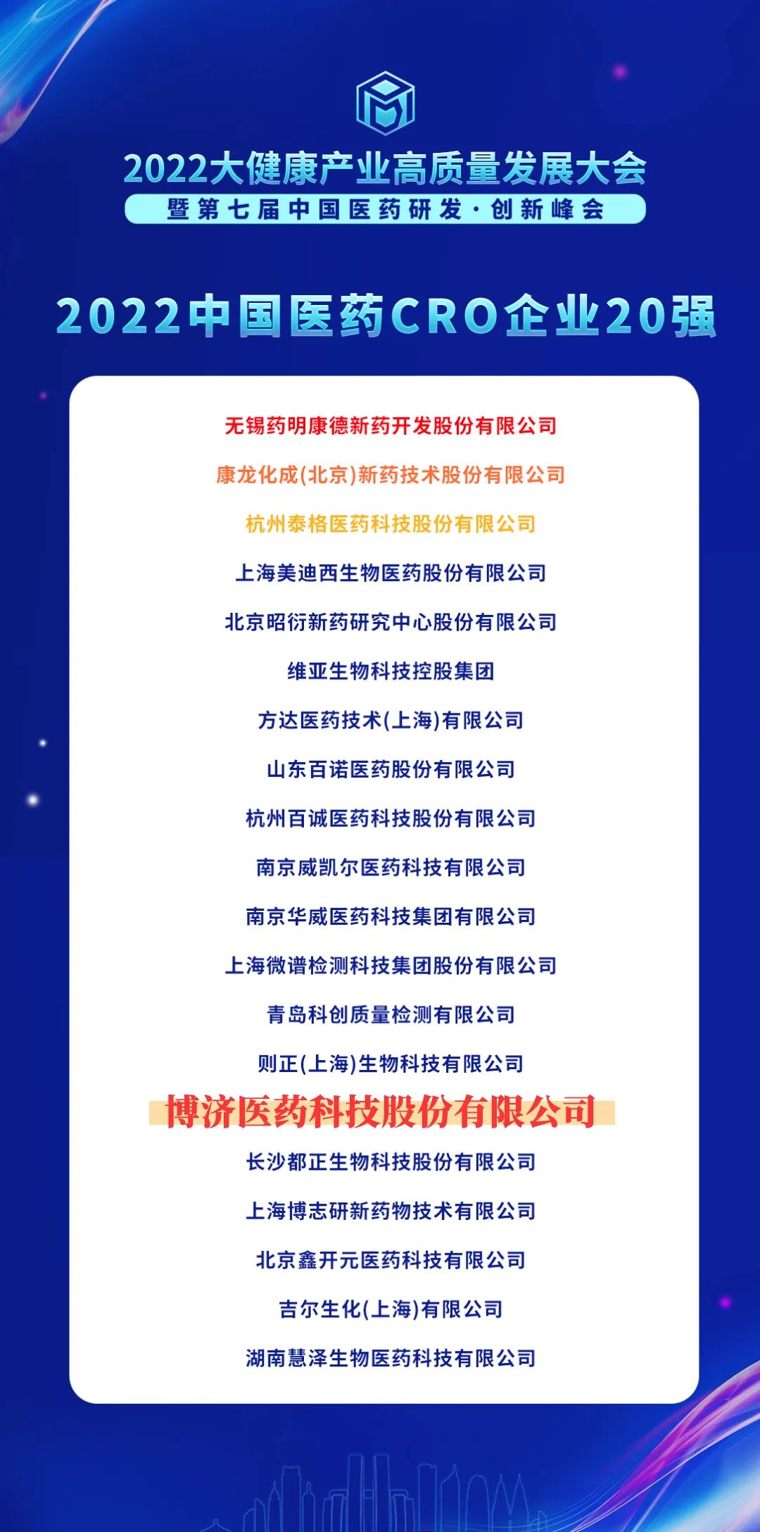 1066vip����˹(�й�)���޹�˾-BinG�ٿ�