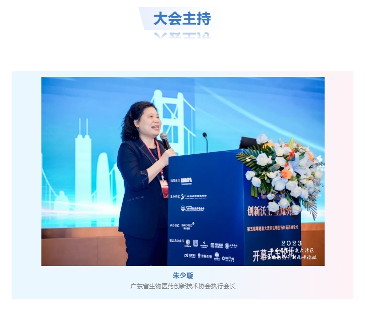 1066vip����˹(�й�)���޹�˾-BinG�ٿ�