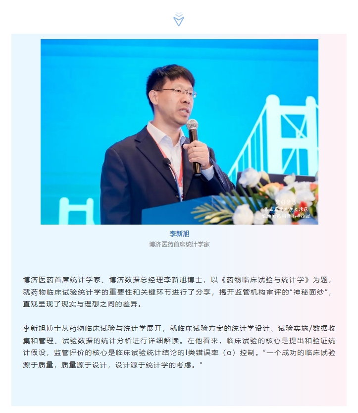 1066vip����˹(�й�)���޹�˾-BinG�ٿ�