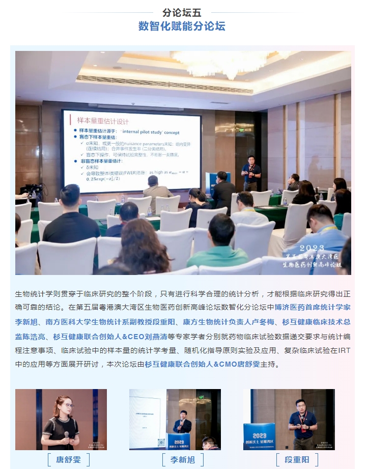 1066vip����˹(�й�)���޹�˾-BinG�ٿ�