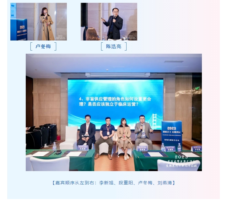 1066vip����˹(�й�)���޹�˾-BinG�ٿ�