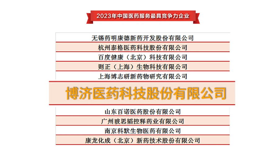 1066vip����˹(�й�)���޹�˾-BinG�ٿ�