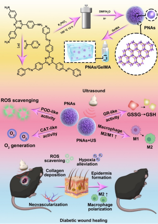 1066vip����˹(�й�)���޹�˾-BinG�ٿ�