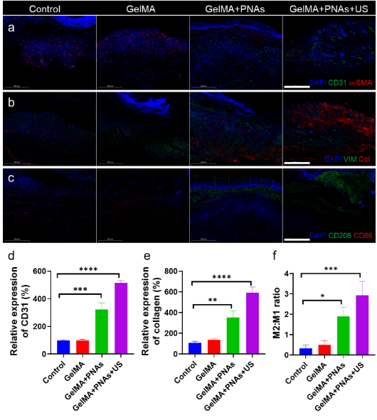 1066vip����˹(�й�)���޹�˾-BinG�ٿ�