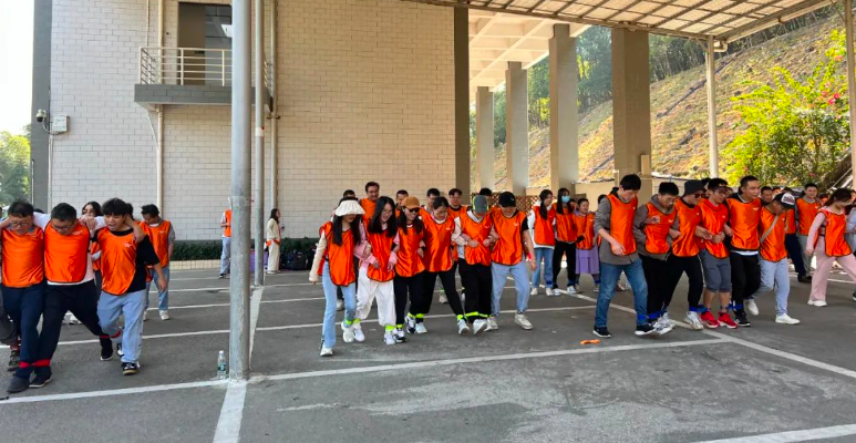 1066vip����˹(�й�)���޹�˾-BinG�ٿ�