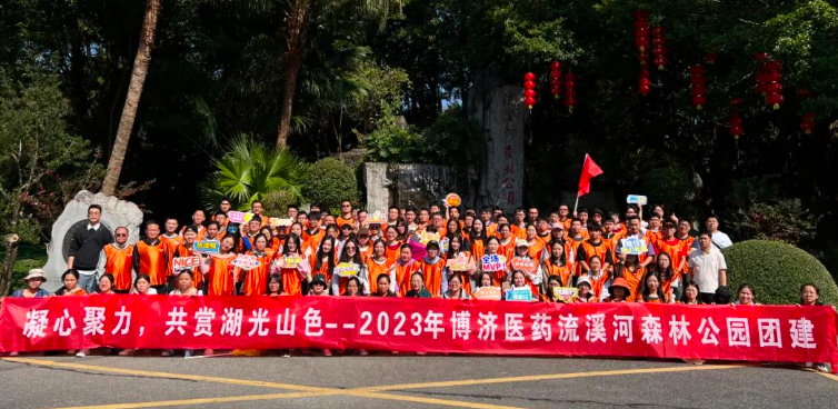 1066vip����˹(�й�)���޹�˾-BinG�ٿ�