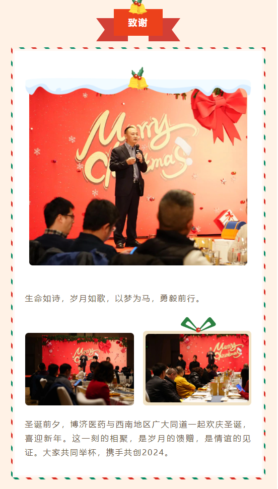 1066vip����˹(�й�)���޹�˾-BinG�ٿ�