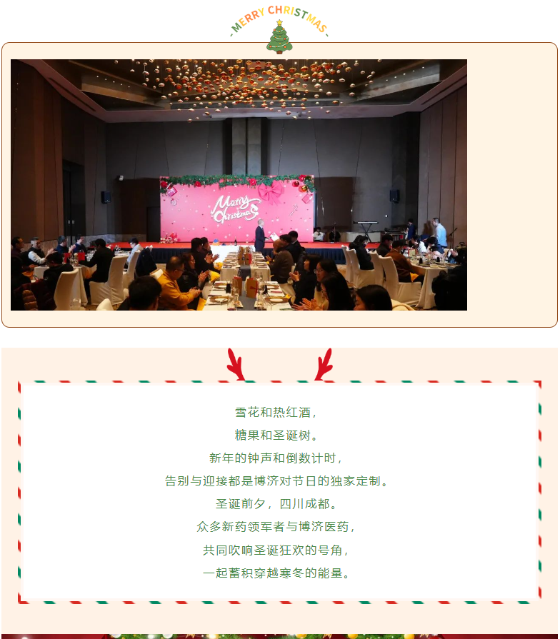 1066vip����˹(�й�)���޹�˾-BinG�ٿ�