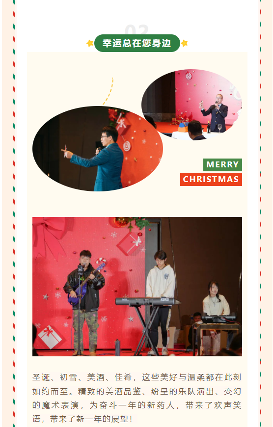 1066vip����˹(�й�)���޹�˾-BinG�ٿ�