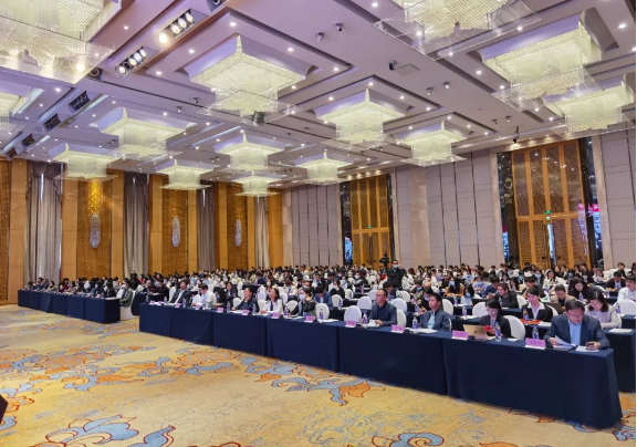 1066vip����˹(�й�)���޹�˾-BinG�ٿ�