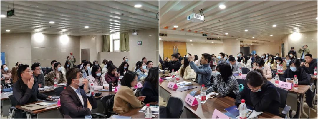 1066vip����˹(�й�)���޹�˾-BinG�ٿ�