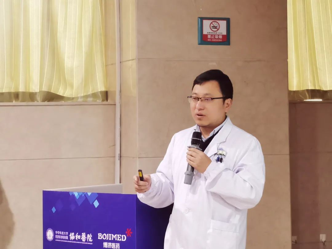 1066vip����˹(�й�)���޹�˾-BinG�ٿ�