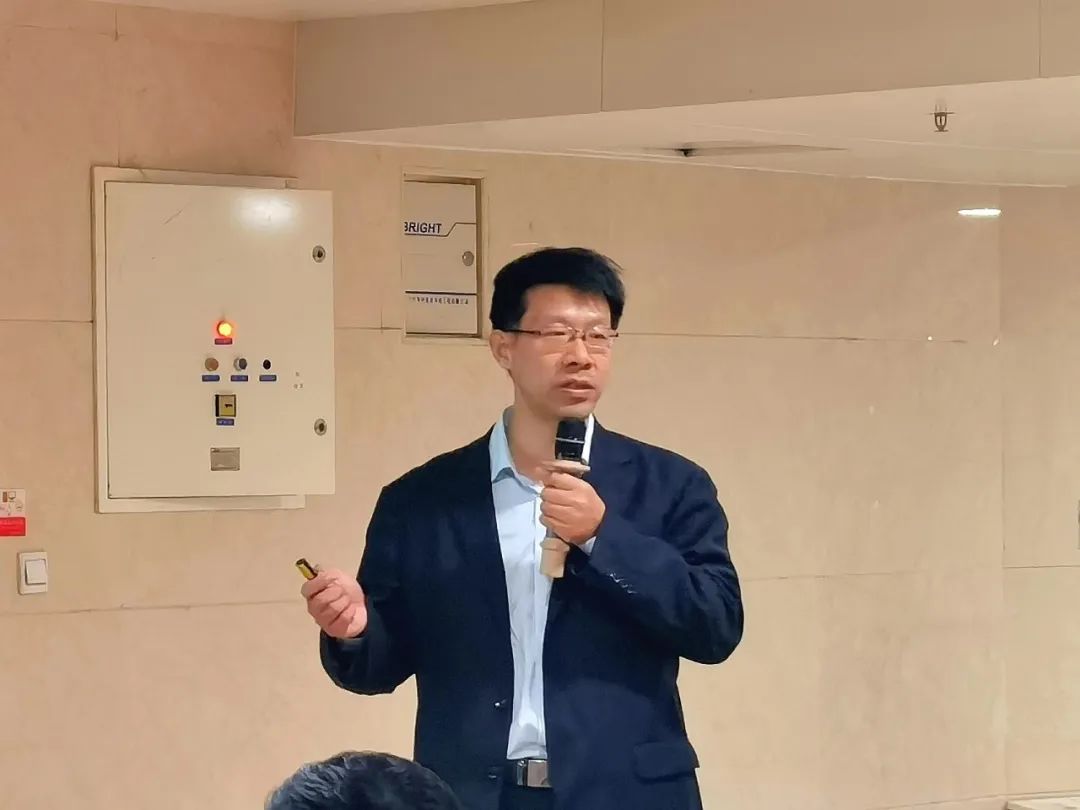 1066vip����˹(�й�)���޹�˾-BinG�ٿ�