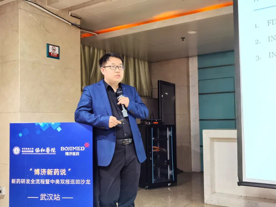 1066vip����˹(�й�)���޹�˾-BinG�ٿ�