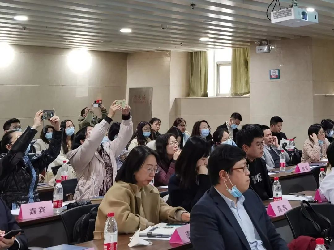 1066vip����˹(�й�)���޹�˾-BinG�ٿ�