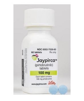 1066vip����˹(�й�)���޹�˾-BinG�ٿ�