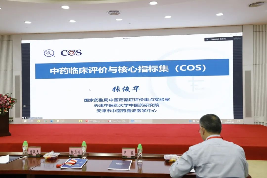 1066vip����˹(�й�)���޹�˾-BinG�ٿ�