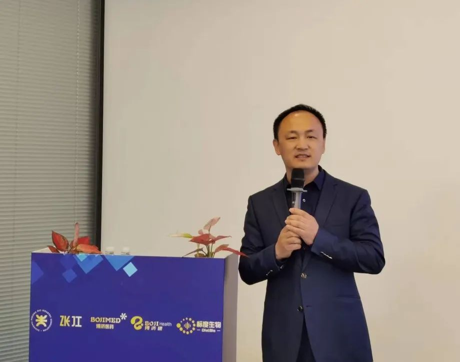 1066vip����˹(�й�)���޹�˾-BinG�ٿ�