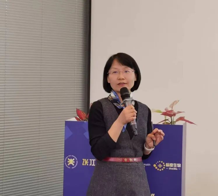 1066vip����˹(�й�)���޹�˾-BinG�ٿ�