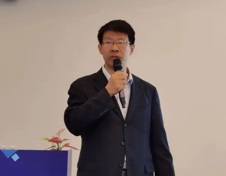 1066vip����˹(�й�)���޹�˾-BinG�ٿ�