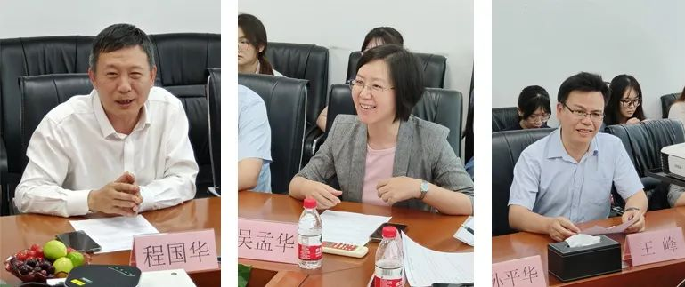 1066vip����˹(�й�)���޹�˾-BinG�ٿ�