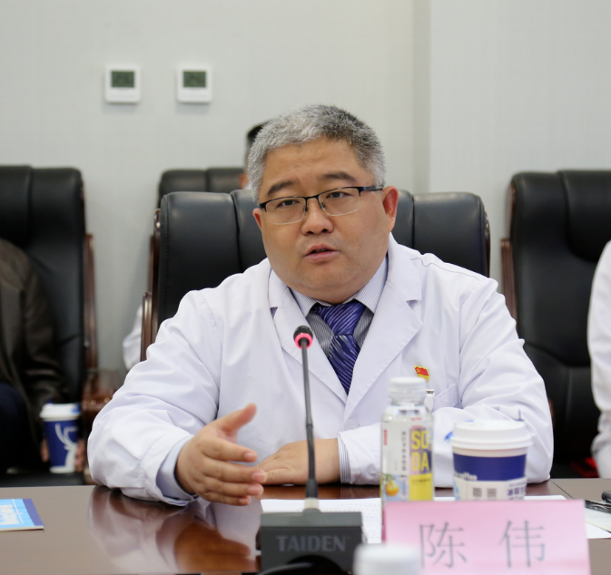 1066vip����˹(�й�)���޹�˾-BinG�ٿ�