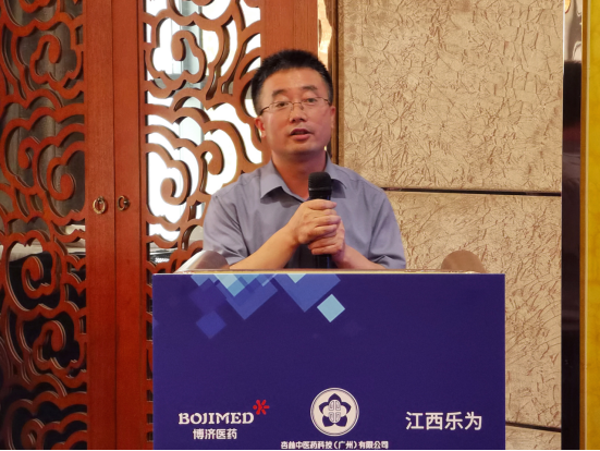 1066vip����˹(�й�)���޹�˾-BinG�ٿ�