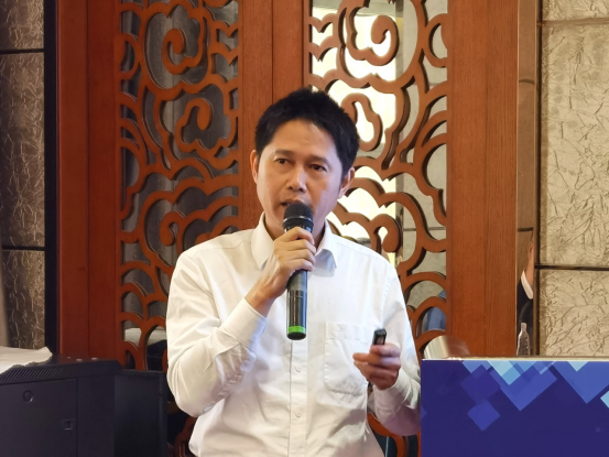 1066vip����˹(�й�)���޹�˾-BinG�ٿ�