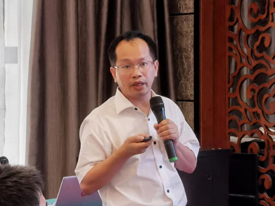 1066vip����˹(�й�)���޹�˾-BinG�ٿ�