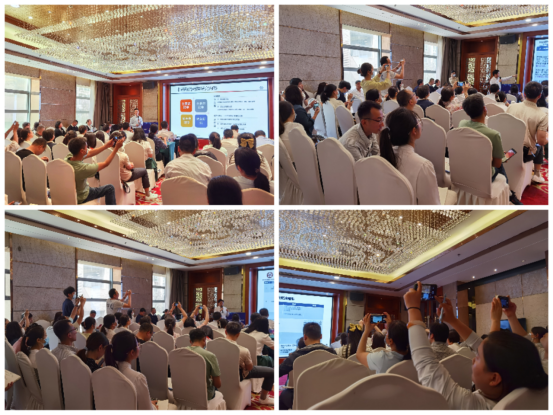 1066vip����˹(�й�)���޹�˾-BinG�ٿ�