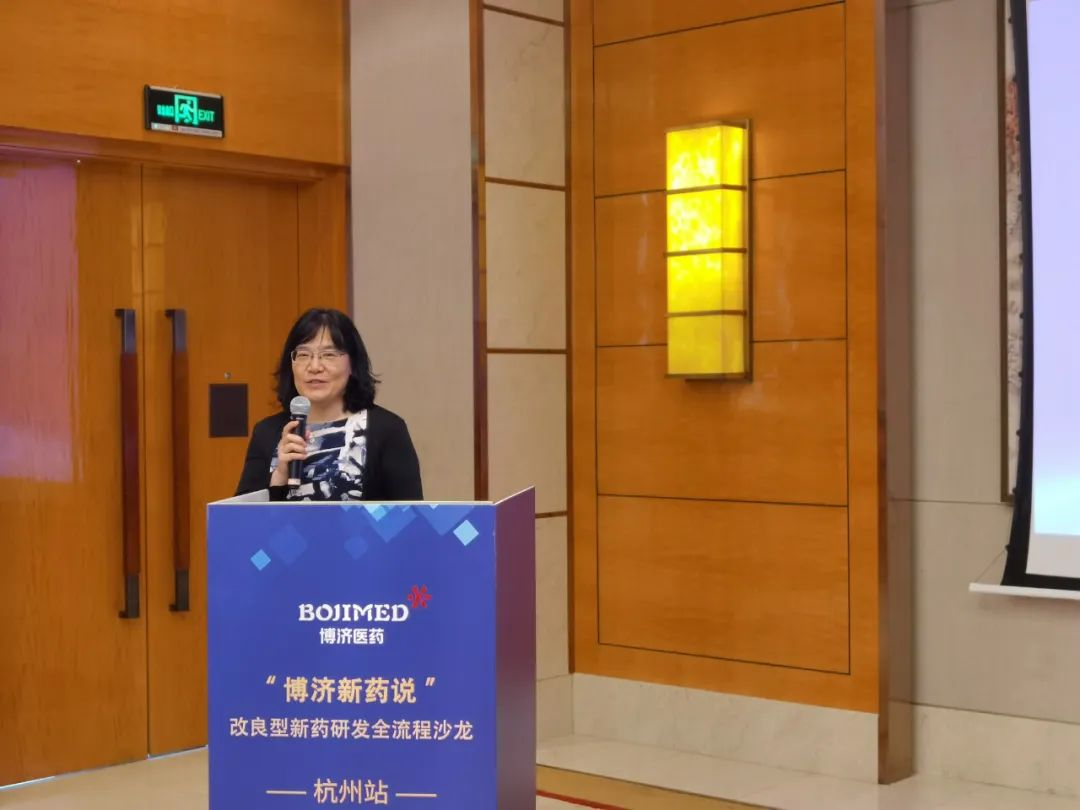 1066vip����˹(�й�)���޹�˾-BinG�ٿ�