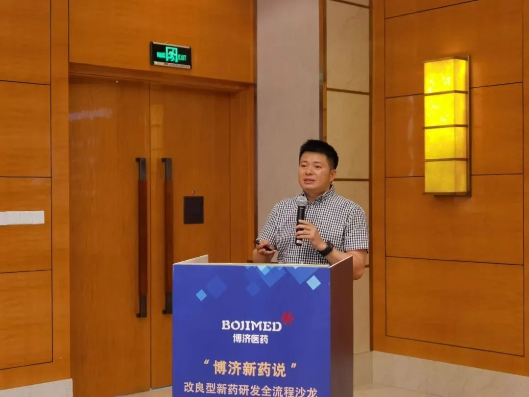 1066vip����˹(�й�)���޹�˾-BinG�ٿ�